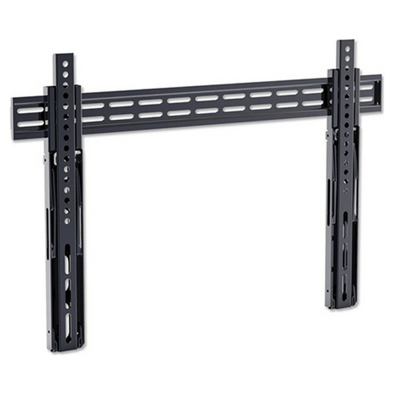 Supporto TV TM Electron 30 Kg 37"-55" Supporto TV TM Electron 30 Kg 37"-55"