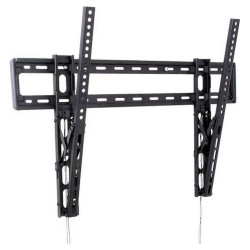 Supporto TV TM Electron 60 Kg 47"-90"