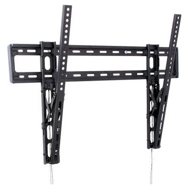 Supporto TV TM Electron 60 Kg 47"-90" Supporto TV TM Electron 60 Kg 47"-90"