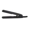 Piastra per Capelli Esperanza EBP008 Nero 22 W