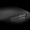 Monitor Gaming Gigabyte GS27FC Full HD 27" 180 Hz