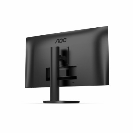 Monitor Gaming AOC Q27B3CF2 27" Full HD