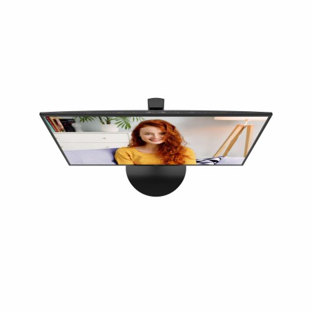 Monitor Gaming AOC Q27B3CF2 27" Full HD