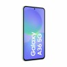 Smartphone Samsung SM-A366BLGBEUE 6,7" 6 GB RAM 128 GB Lime