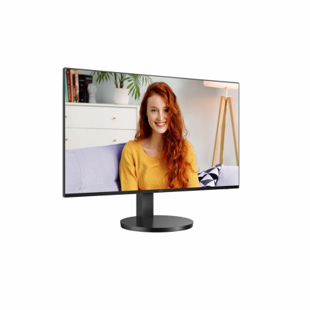 Monitor Gaming AOC Q27B3CF2 27" Full HD