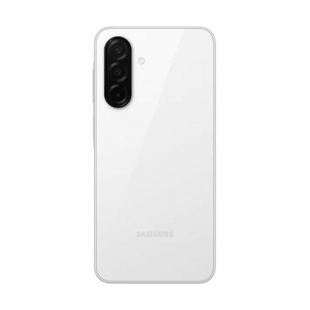 Smartphone Samsung SM-A266BZWBEUE 6,7" (6,7") 6 GB RAM (6 GB RAM) 128 GB 256 GB (128 GB) (256 GB) Bianco (Bianco)