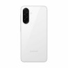 Smartphone Samsung SM-A266BZWBEUE 6,7" (6,7") 6 GB RAM (6 GB RAM) 128 GB 256 GB (128 GB) (256 GB) Bianco (Bianco)