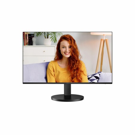 Monitor Gaming AOC Q27B3CF2 27" Full HD
