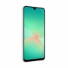 Smartphone Samsung SM-A266BZWBEUE 6,7" (6,7") 6 GB RAM (6 GB RAM) 128 GB 256 GB (128 GB) (256 GB) Bianco (Bianco)