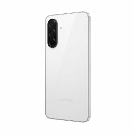 Smartphone Samsung SM-A266BZWBEUE 6,7" (6,7") 6 GB RAM (6 GB RAM) 128 GB 256 GB (128 GB) (256 GB) Bianco (Bianco)