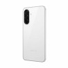 Smartphone Samsung SM-A266BZWBEUE 6,7" (6,7") 6 GB RAM (6 GB RAM) 128 GB 256 GB (128 GB) (256 GB) Bianco (Bianco)
