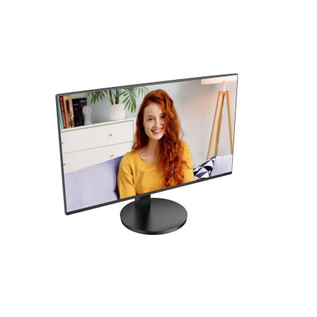 Monitor Gaming AOC Q27B3CF2 27" Full HD