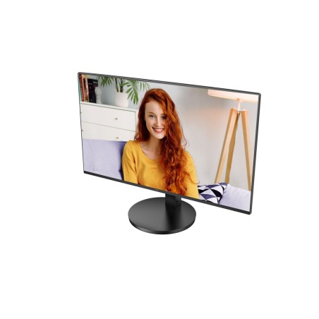 Monitor Gaming AOC Q27B3CF2 27" Full HD