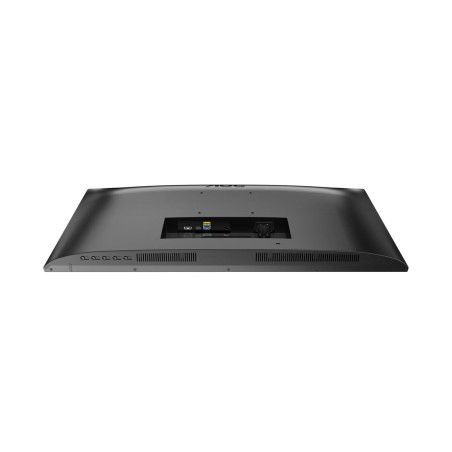 Monitor Gaming AOC Q27B3CF2 27" Full HD