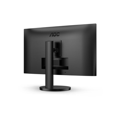 Monitor Gaming AOC Q27B3CF2 27" Full HD