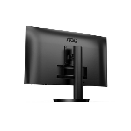 Monitor Gaming AOC Q27B3CF2 27" Full HD