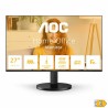 Monitor Gaming AOC Q27B3CF2 27" Full HD