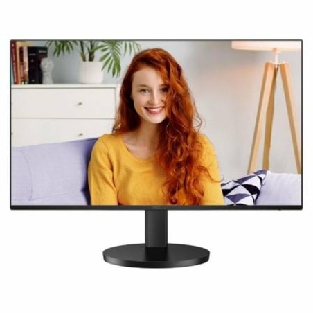 Monitor Gaming AOC Q27B3CF2 27" Full HD