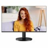 Monitor Gaming AOC Q27B3CF2 27" Full HD