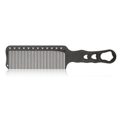 Pettine Xanitalia (23,5 cm)
