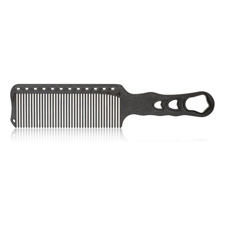 Pettine Xanitalia (23,5 cm)
