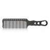 Pettine Xanitalia (23,5 cm)