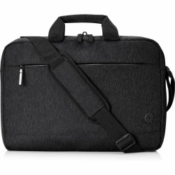 Custodia per Portatile HP 3E2P1AA Nero 17,3"