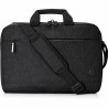 Custodia per Portatile HP 3E2P1AA Nero 17,3"