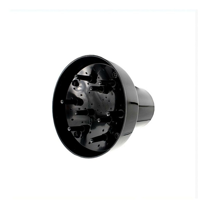Diffusore Steinhart Universale Nero Diffusore Steinhart Universale Nero