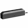 Hub Multiroom DEEPCOOL FH-04 Nero