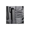 Hub Multiroom DEEPCOOL FH-04 Nero