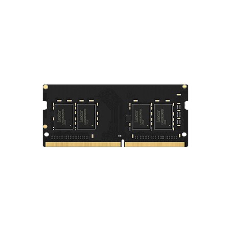 Memoria RAM Lexar LD4AS008G-B3200GSST 8 GB DDR4 3200 MHz CL22