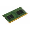 Memoria RAM Kingston KVR32S22S8/8 8 GB DDR4 3200 MHz CL22