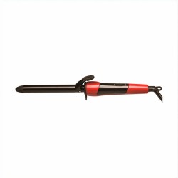 Arricciacapelli Albi Pro 8428069023143 Ceramica (19 mm)