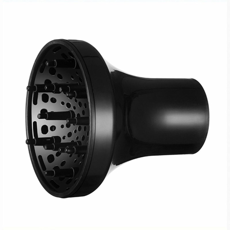 Diffusore Eurostil Difusor Universal Universale Nero Diffusore Eurostil Difusor Universal Universale Nero