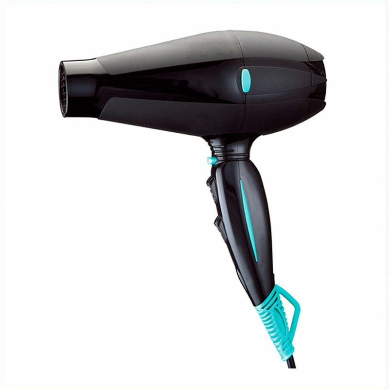 Phon Albi Pro Secador Ionic Phon Albi Pro Secador Ionic