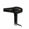Phon Parlux Secador Super