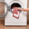 Ricambio per Mocio Vileda Pet Pro Plastica (1 Unità)