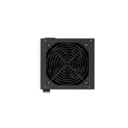 Fonte di Alimentazione Endorfy Vero L5 500 W ATX 80 Plus Bronze