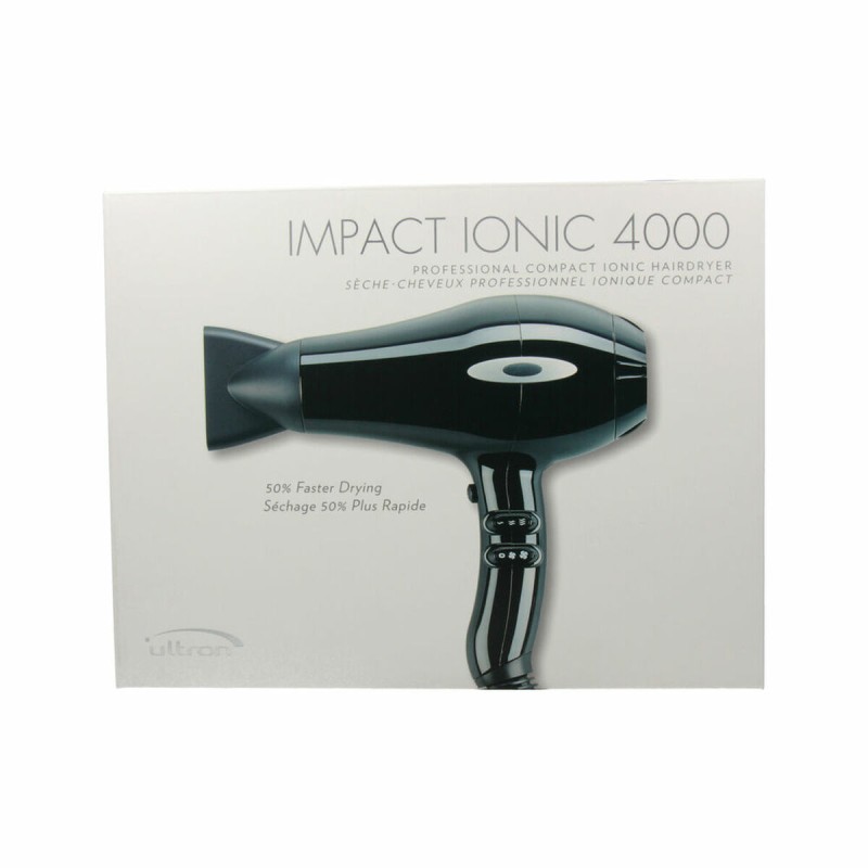 Phon Sinelco Ultron Impact Phon Sinelco Ultron Impact