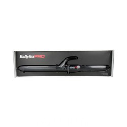Arricciacapelli Babyliss TT Diamond Extra 220 ºC Ø 25 mm