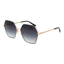 Occhiali da sole Donna Bulget BG3324 5909A