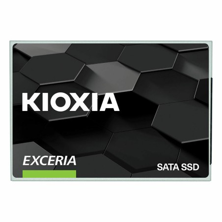 Hard Disk Kioxia LTC10Z960GG8 960 GB SSD