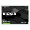 Hard Disk Kioxia LTC10Z960GG8 960 GB SSD