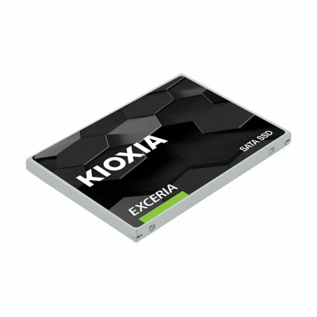 Hard Disk Kioxia LTC10Z960GG8 960 GB SSD
