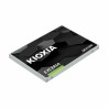Hard Disk Kioxia LTC10Z960GG8 960 GB SSD