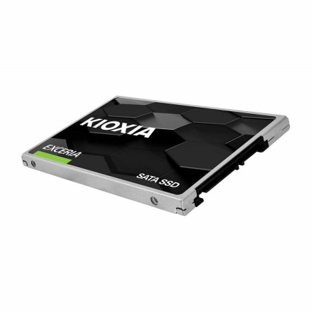 Hard Disk Kioxia LTC10Z960GG8 960 GB SSD