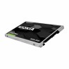 Hard Disk Kioxia LTC10Z960GG8 960 GB SSD
