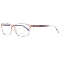 Montatura per Occhiali Donna Emilio Pucci EP5048 54042