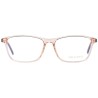 Montatura per Occhiali Donna Emilio Pucci EP5048 54042